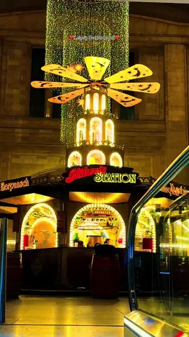 #germany🇩🇪 #leipzig #Menschen #InAllGermany #VisitLeipzig 