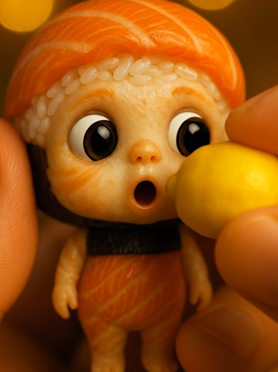 #cute #foryou #asmr #aicommunity 