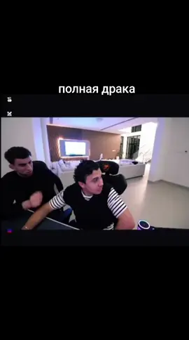 @шавхал чурчаев @SUBO 