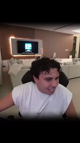 субо и шовхал#subo 