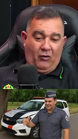 O DIA QUE O BATORÉ VIAJOU 🤣🤣 #sargentocastro #casoreal #rota #rocam #engracado 📌 Corte do SniderCast, apresentado por Danilo Snider, com a participação especial do policial @sargentocastrooficial 👮‍♂️🔥