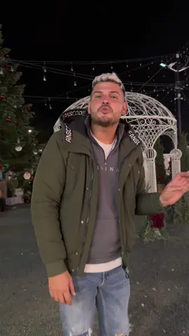 Ultimeleeee pregatiri ❤️ Maine, 29 noiembrieee deschidem REVENEALAND ❤️ Lazu, Str. Gheorghe Baritiu 2 ❤️ #daticureveneala 