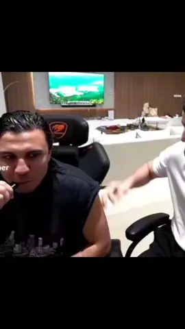 #суба #шовхал #шовхалчурчаев #воздух #субашич 