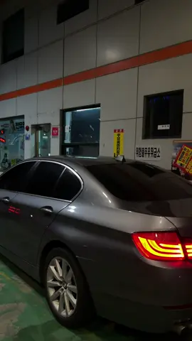 #ماشاءالله #شركة_الفخامة_الدولية_الحديثة #7178  