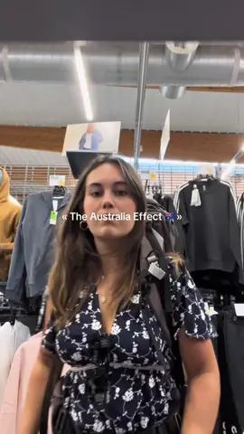 J’arrive pas à croire comment ce voyage a pu autant me transformer. Physiquement et mentalement, une autre personne 🥲