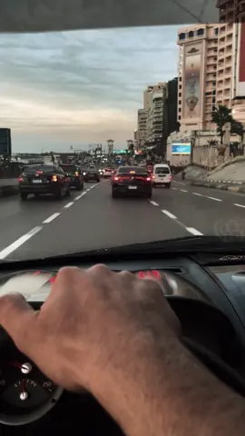 #عمرو_مصطفى #زياد_ظاظا بعتيني ليه#foryoupage #fypシ゚ #viral 