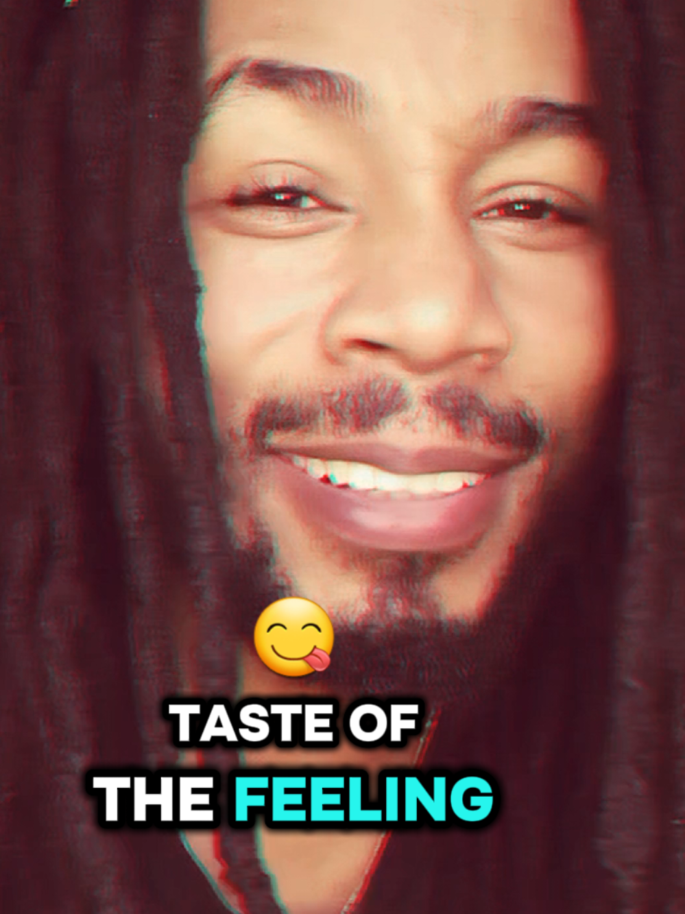 #reggaevibes❤️💛💚 #reggaelyrics❤️💛💚 @Mikailmalik🇰🇪🇺🇸 