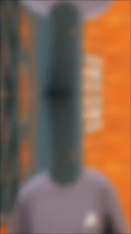 #macarenaremix #CapCut @RIMKA🇳🇬🇳🇬🥷🥷 #fyp #foryou #viral 