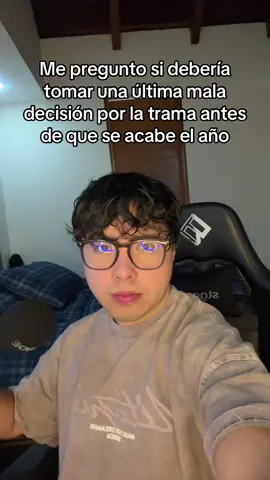 #comedia #consejos imposible: Davi