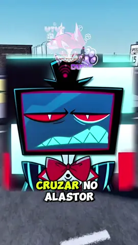 ALASTOR Y VOX EN ROBLOX #alastor #hazbinhotel #vividubs #vox #roblox @deny_dubs 🥖 vox @𝐿𝑖𝑙𝐷𝑢𝑏𝑠 ໑꫶ blitz @✯🎭𖦹𝑭𝒊𝒛𝒛𝒂𝒓𝒐𝒏𝒏𝒊𖦹🎉✰ val