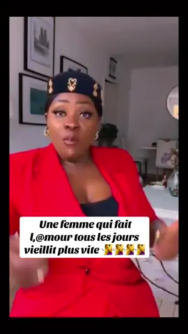 #coachhamondchic #rediffusion 