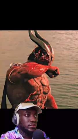 #edit #fyp #tiktok #bestmovie #fouryou 