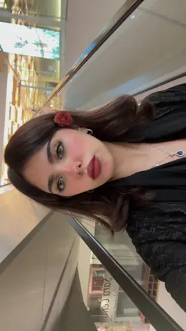 #نوني💕 #CapCut #fyp #نوني #اكسبلور 