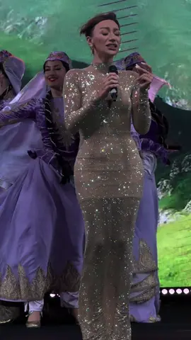 @Röya 🖤 #fyppppppppppppppppppppppp #roya #royaayxan #röyaayxan #röyaofficial 