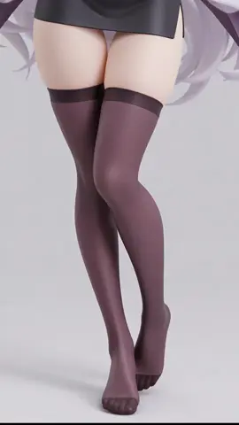 😍😍😍😍  #蔚蓝档案 #hinabluearchive 