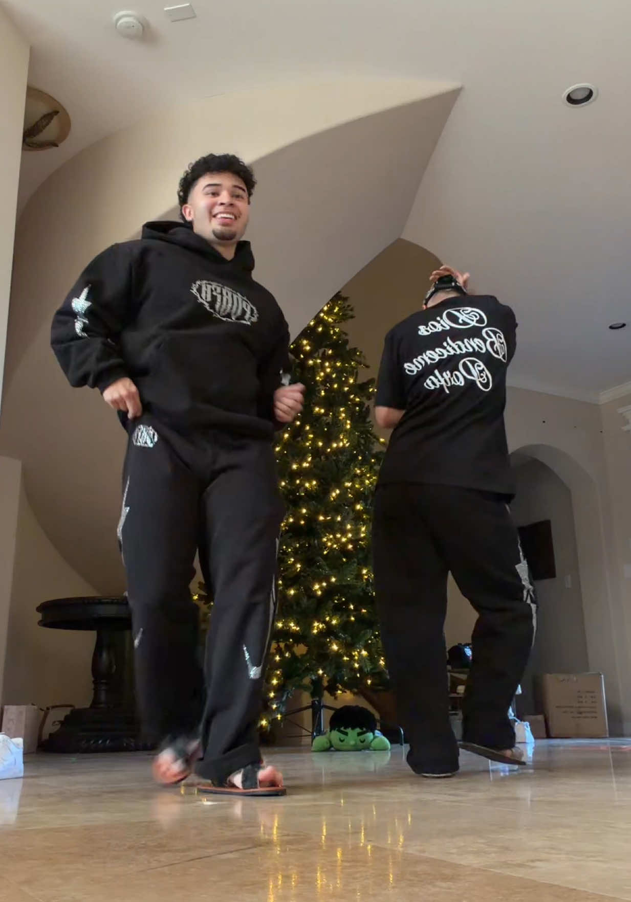 8 more hours till site closes, GO COP YOUR TEES AND HOODIES. 12$ shirts and $20 hoodies too 👀