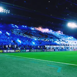 اليوم سنشاهد الهلال .. عاد لنا هلال انزاغي مجددًا!!! 💙💙💙💙💙💙💙💙 #الهلال #explore #alnassr #fyp #زعيم_اسيا @نادي الهلال السعودي | Al Hilal 