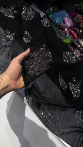 #hawler_slemani_dhok_karkuk_hallabja #kutaly_sr #foryoupage #jlikurdi #zaxo 