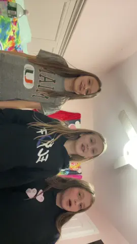 @lexithomps314 @💖🐶Ryan🐶💖 