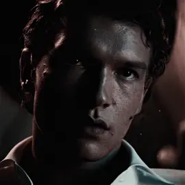 i need ep 3 asap | cc: drkho1d; scp: me; sc: evq3ap, actr3ee #heatedrivalry #heatedrivarlyedit #ilyarozanov #ilyarozanovedit #fyp 