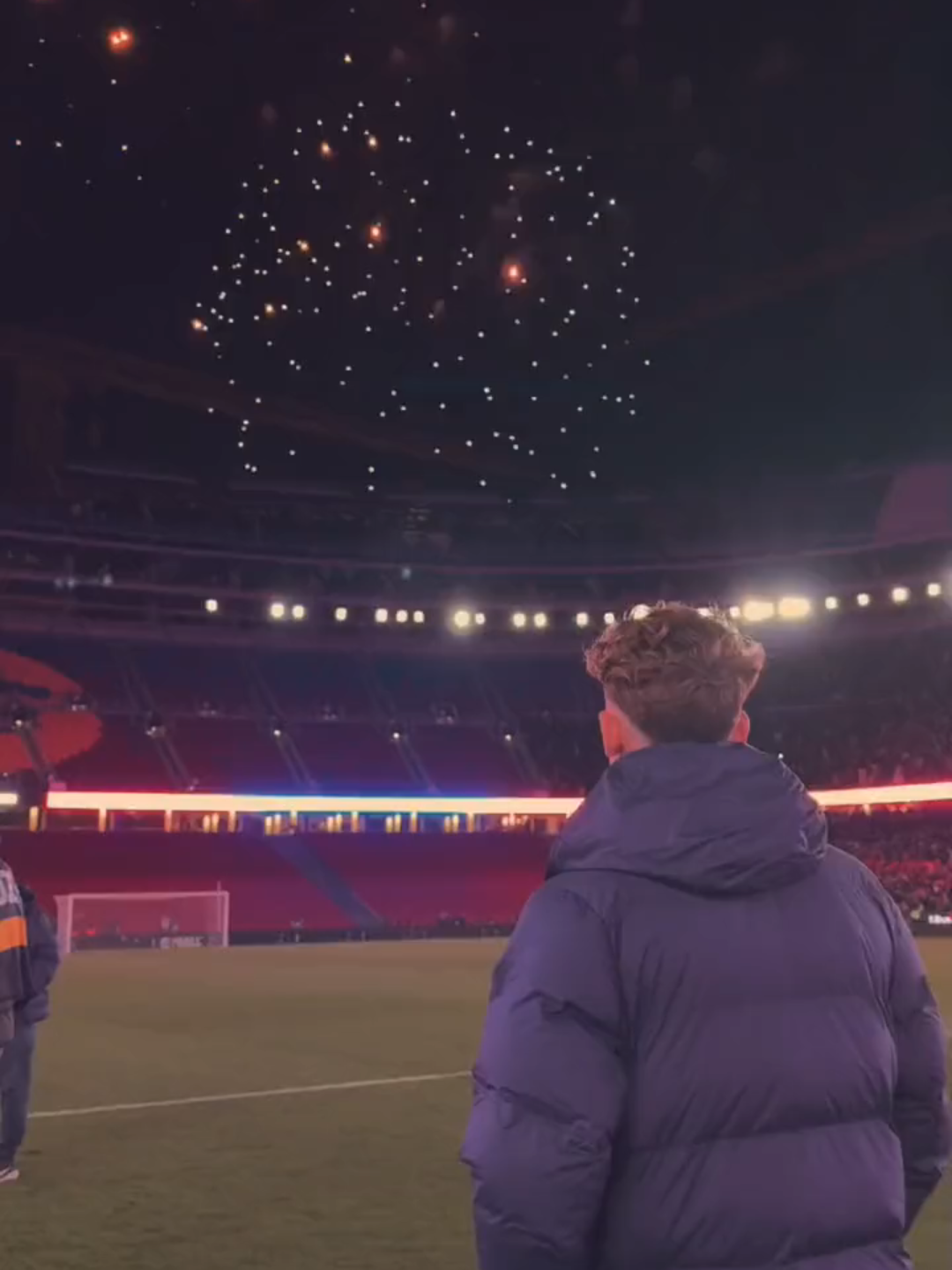 happy birthday barcelona 💙❤‍🩹#football #happybrithday #fyp #barcelona #viscabarca🔴🔵