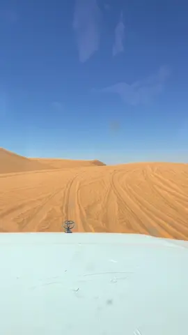 ##ليبيا🇱🇾 #شاص 