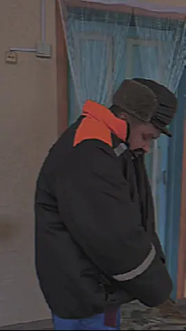 волгоград. ❤️ #Батек #batek #интерны #смешныемоменты #fyp