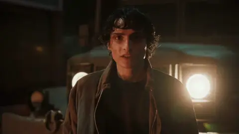 look at my ship dawg im so endgame #byler #strangerthingsedit #youareinlove 