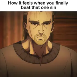 Golden words fr #relatable #thorfinn #vinlandsaga #thorfinnedit #vinlandsagaedit 