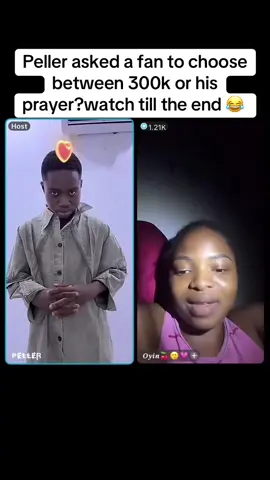 @₱ɆⱠⱠɆⱤ @doris45670_ #peller #fypppppppppppppp 