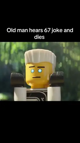 I don’t even know anymore #legoninjago #fyp #peak 