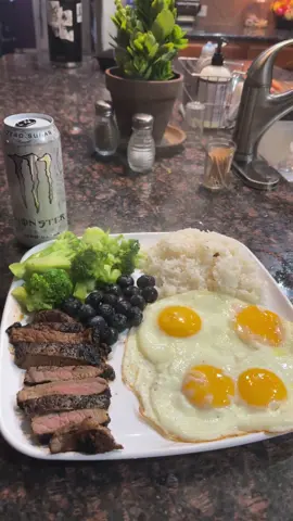 #goodeats #fyp #gym #xyzbca #food 