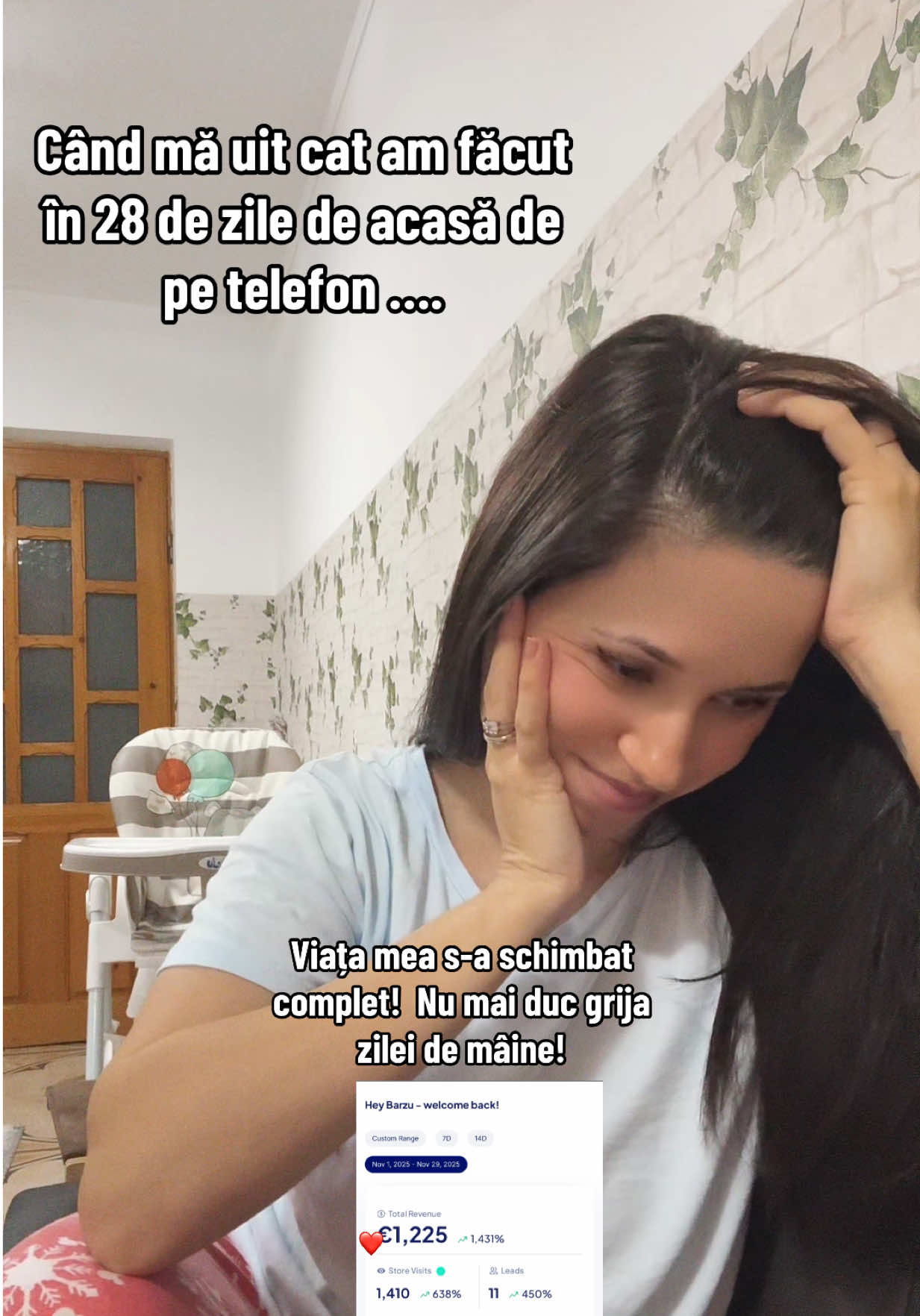 #mamici #mamicipetiktok #mamiciinromania #mamicicupicimici 