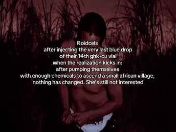 androgenic for example #targetaudience #truthnuke #fyp #educational #mog 