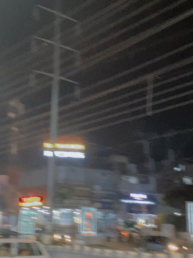 #unfrezzmyaccount #vairal_video_tiktok #foryou #vairalaccount #furyoupage 