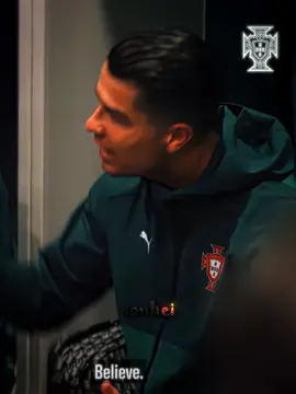 true captain 🔥 #cristianoronaldo #edit #fy #ronaldo #football #aftereffects #phonk