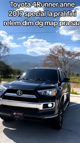 #usa_tiktok #canada_life🇨🇦 #canada🇨🇦 #usa🇺🇸 #florida @tògchòv704❤️‍🔥❤️‍🔥🐉❤️‍🔥 