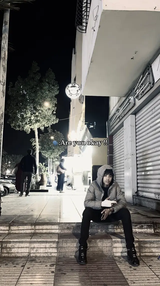 #viral_video #foryoupage #fypシ 