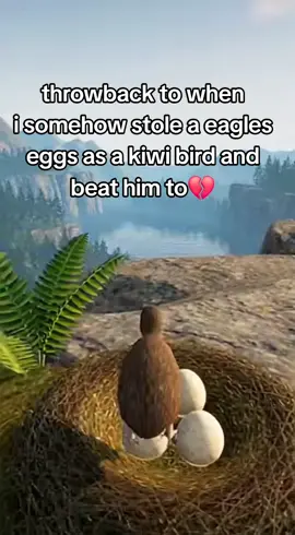 ez eagle #birdgame #birdgame3 #sora #sorai #plsdontflop 