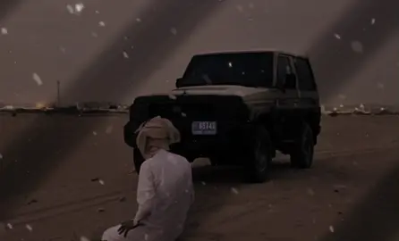 يكفيني شر القرايب وانا كفيل باأعدائي #محمد_البصيلي_انتظرو_كل_جديد #تصميمي #شقراوي_السمالوسي #تصميم_فيديوهات🎶🎤🎬 #اعادة_النشر🔃 