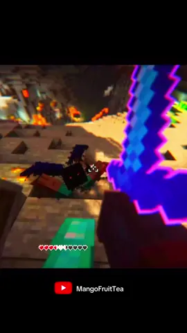 NEW EPISODE IS OUT NOW!!!!! 🔗LINK IN MY BIO GO GO GO!! ~ #horror #horrorminecraft #Minecraft #HorrorTok #gaming 