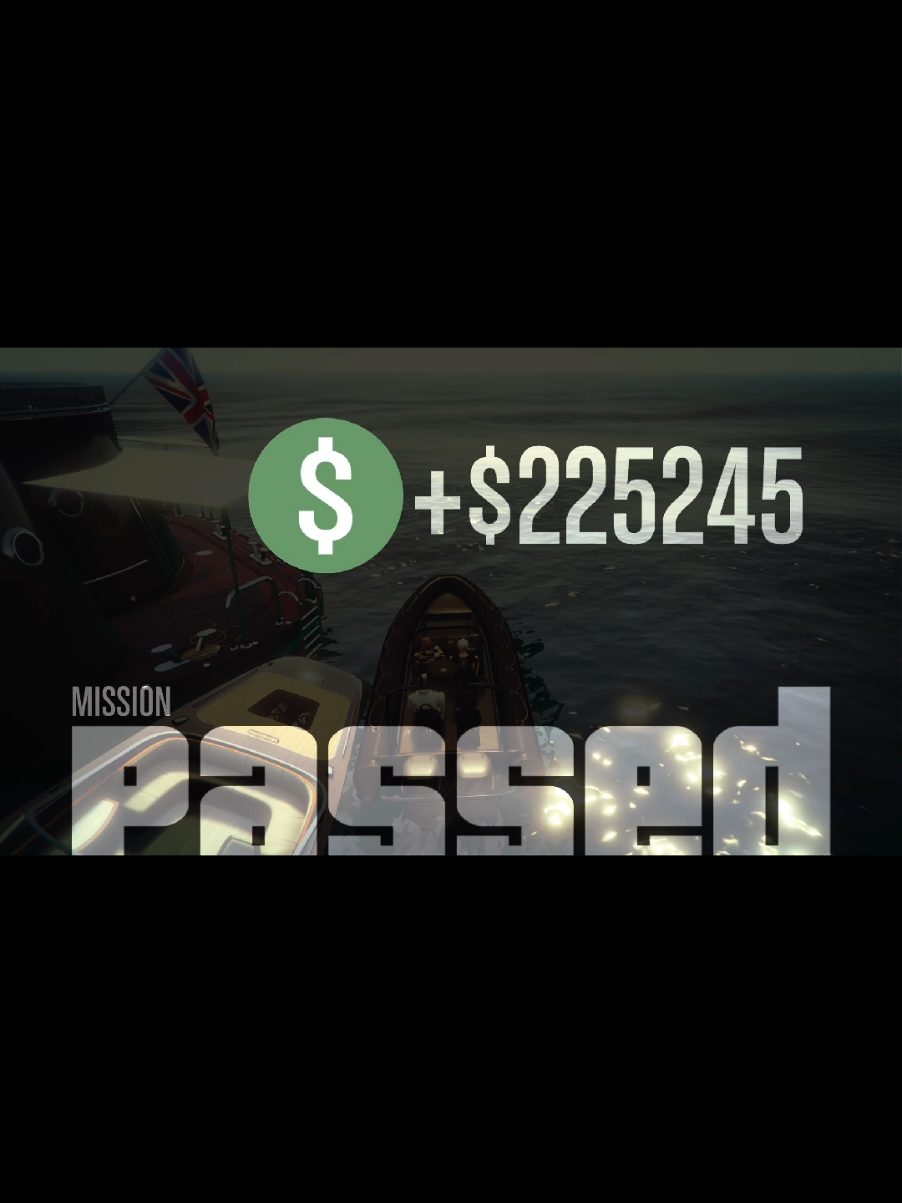 pov gta rn #gta #gtaonline 