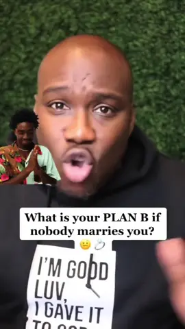 For all us single people. Show ya family this when they be asking all them questions at the Thanksgiving table lol #fyp #single #mindyourbusiness 