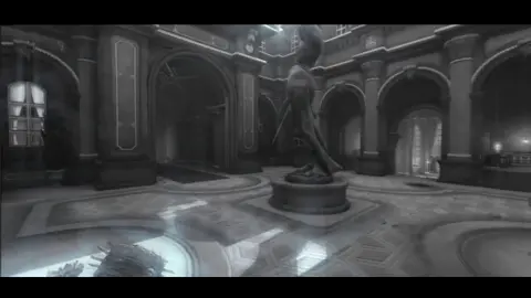 widow x ken karson x django x northman (2022) #fyp  #overwatch #kencarson #yvl #django