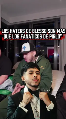 #puertorico #oveltimetv #podcast #clips #oveltimetvmejoresmomentos 