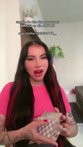 ME CONTAAA SE RESSOOUUU