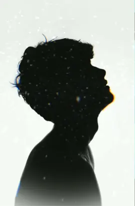 جاي اسمع سيد فاقد في امان الله ♥#سيد #فاقد #طيف #مر #بيه 