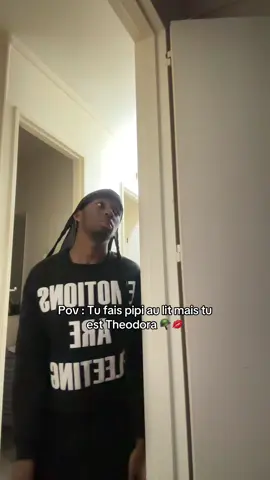 @Boss lady 💋🪖 JE T’AIME 😂😂😂🙏🏽 #pourtoi 