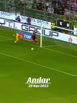 #anılar möhtəşəm#fypシ゚ #keşfett #kesfetteyizzzzz #kesfetbeniöneçıkart 