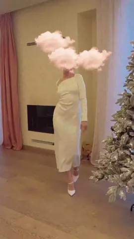 🎊🎉❄️☃️🧑🏽‍🎄🎅🏼 #اغوى_كويتيين🇰🇼 #صباح_الناصر #مشاهير_تيك_توك 